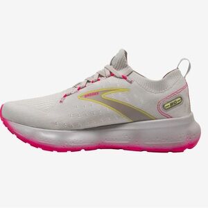 Brooks Glycerin Stealthfit 20